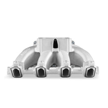 Load image into Gallery viewer, Single-Plane-Efi-4500-Split-Design-Race-Intake-Manifold--Gm-Ls1Ls2Ls6