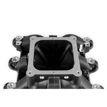 Load image into Gallery viewer, Single-Plane-Efi-4500-Split-Design-Race-Intake-Manifold--Gm-Ls1Ls2Ls6