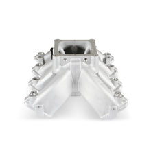 Load image into Gallery viewer, Single-Plane-Efi-4500-Split-Design-Race-Intake-Manifold--Gm-Ls1Ls2Ls6