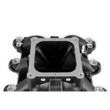 Load image into Gallery viewer, Single-Plane-Efi-4500-Split-Design-Race-Intake-Manifold--Gm-Ls1Ls2Ls6