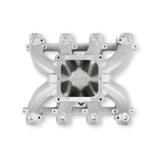 Load image into Gallery viewer, Single-Plane-Efi-4500-Split-Design-Race-Intake-Manifold--Gm-Ls1Ls2Ls6