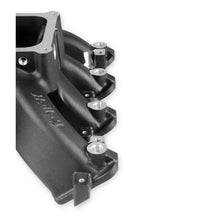 Load image into Gallery viewer, Single-Plane-Efi-4500-Split-Design-Race-Intake-Manifold--Gm-Ls1Ls2Ls6
