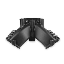 Load image into Gallery viewer, Single-Plane-Efi-4500-Split-Design-Race-Intake-Manifold--Gm-Ls1Ls2Ls6