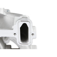 Load image into Gallery viewer, Single-Plane-Efi-4500-Split-Design-Race-Intake-Manifold--Gm-Ls1Ls2Ls6