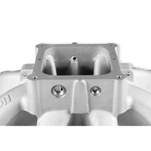 Load image into Gallery viewer, Single-Plane-Efi-4500-Split-Design-Race-Intake-Manifold--Gm-Ls1Ls2Ls6