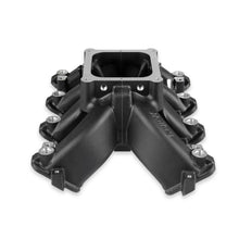 Load image into Gallery viewer, Single-Plane-Efi-4500-Split-Design-Race-Intake-Manifold--Gm-Ls1Ls2Ls6