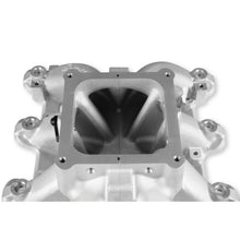 Load image into Gallery viewer, Single-Plane-Efi-4500-Split-Design-Race-Intake-Manifold--Gm-Ls1Ls2Ls6