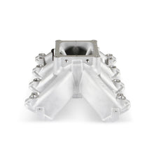 Load image into Gallery viewer, Single-Plane-Efi-4500-Split-Design-Race-Intake-Manifold--Gm-Ls1Ls2Ls6