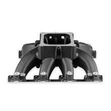 Load image into Gallery viewer, Single-Plane-Efi-4500-Split-Design-Race-Intake-Manifold--Gm-Ls1Ls2Ls6