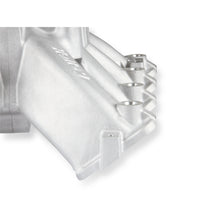 Load image into Gallery viewer, Single-Plane-Efi-4500-Split-Design-Race-Intake-Manifold--Gm-Ls1Ls2Ls6