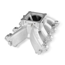 Load image into Gallery viewer, Single-Plane-Efi-4500-Split-Design-Race-Intake-Manifold--Gm-Ls1Ls2Ls6