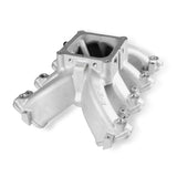 Holley 300-294 Single Plane EFI 4500 Split-Design Race Intake Manifold- GM LS1/LS2/LS6