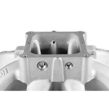 Load image into Gallery viewer, Single-Plane-Efi-4500-Split-Design-Race-Intake-Manifold--Gm-Ls1Ls2Ls6