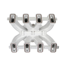 Load image into Gallery viewer, Single-Plane-Efi-4500-Split-Design-Race-Intake-Manifold--Gm-Ls1Ls2Ls6