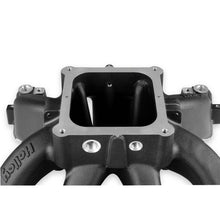Load image into Gallery viewer, Single-Plane-Efi-4500-Split-Design-Race-Intake-Manifold--Gm-Ls1Ls2Ls6