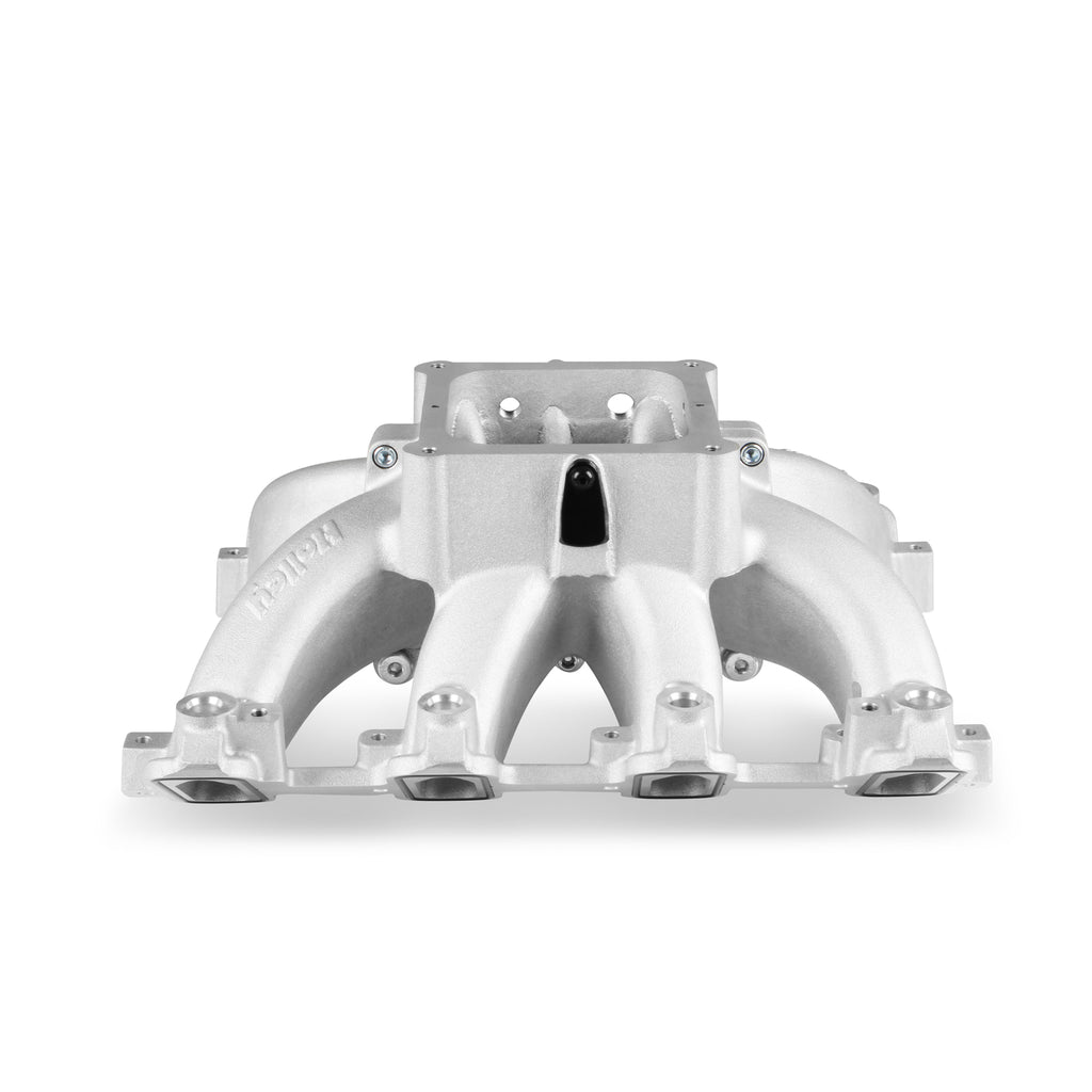 Single-Plane-Efi-4500-Split-Design-Race-Intake-Manifold--Gm-Ls1Ls2Ls6