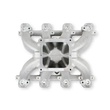 Load image into Gallery viewer, Single-Plane-Efi-4500-Split-Design-Race-Intake-Manifold--Gm-Ls1Ls2Ls6