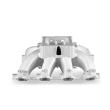 Load image into Gallery viewer, Single-Plane-Efi-4500-Split-Design-Race-Intake-Manifold--Gm-Ls1Ls2Ls6