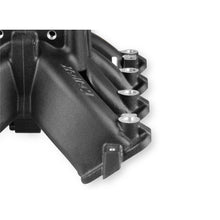 Load image into Gallery viewer, Single-Plane-Efi-4500-Split-Design-Race-Intake-Manifold--Gm-Ls1Ls2Ls6