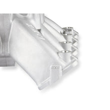 Load image into Gallery viewer, Single-Plane-Efi-4500-Split-Design-Race-Intake-Manifold--Gm-Ls1Ls2Ls6