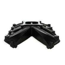 Load image into Gallery viewer, Single-Plane-Efi-Intake---Gm-Ls3L92---Black