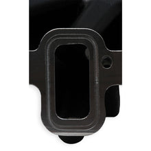 Load image into Gallery viewer, Single-Plane-Efi-Intake---Gm-Ls3L92---Black