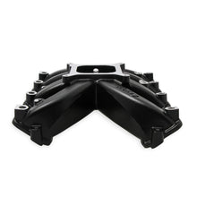 Load image into Gallery viewer, Single-Plane-Efi-Intake---Gm-Ls3L92---Black