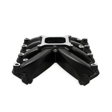 Load image into Gallery viewer, Single-Plane-Efi-Intake---Gm-Ls3L92---Black