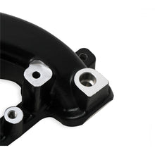 Load image into Gallery viewer, Single-Plane-Efi-Intake---Gm-Ls3L92---Black