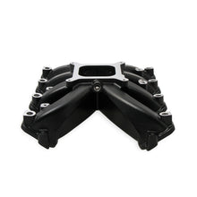 Load image into Gallery viewer, Single-Plane-Efi-Intake---Gm-Ls3L92---Black