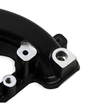 Load image into Gallery viewer, Single-Plane-Efi-Intake---Gm-Ls3L92---Black