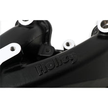 Load image into Gallery viewer, Single-Plane-Efi-Intake---Gm-Ls3L92---Black
