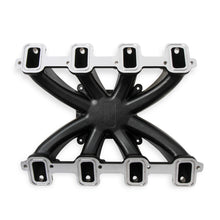 Load image into Gallery viewer, Single-Plane-Efi-Intake---Gm-Ls3L92---Black