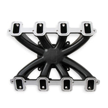 Load image into Gallery viewer, Single-Plane-Efi-Intake---Gm-Ls3L92---Black