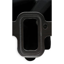 Load image into Gallery viewer, Single-Plane-Efi-Intake---Gm-Ls3L92---Black