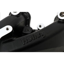 Load image into Gallery viewer, Single-Plane-Efi-Intake---Gm-Ls3L92---Black