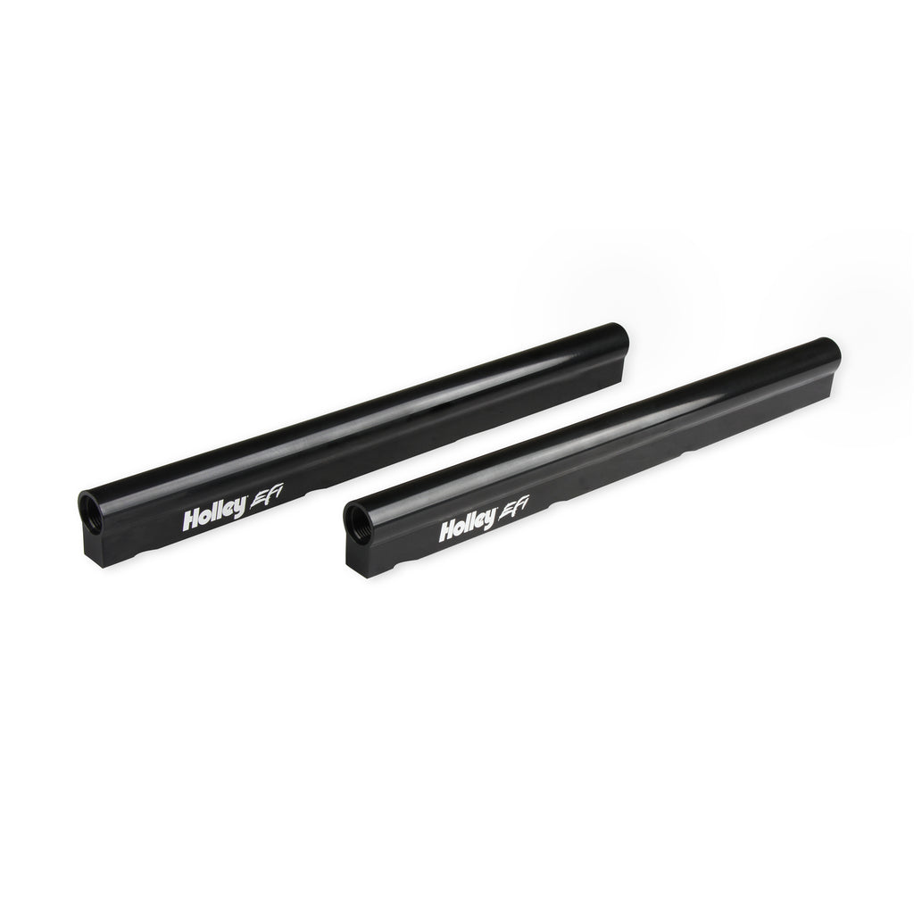 Single-Plane-Efi-Intake---Gm-Ls7-Black