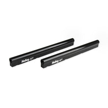 Load image into Gallery viewer, Single-Plane-Efi-Intake---Gm-Ls7-Black
