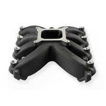 Load image into Gallery viewer, Single-Plane-Efi-Intake---Gm-Ls7-Black