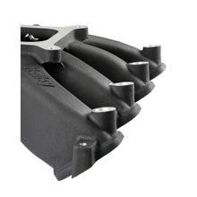 Load image into Gallery viewer, Single-Plane-Efi-Intake---Gm-Ls7-Black