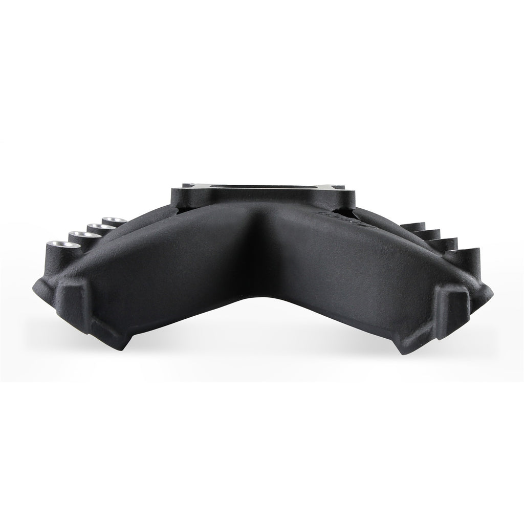 Single-Plane-Efi-Intake---Gm-Ls7-Black