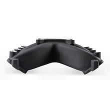 Load image into Gallery viewer, Single-Plane-Efi-Intake---Gm-Ls7-Black