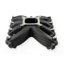 Load image into Gallery viewer, Single-Plane-Efi-Intake---Gm-Ls7-Black