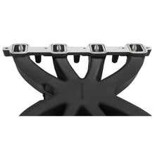 Load image into Gallery viewer, Single-Plane-Efi-Intake---Gm-Ls7-Black