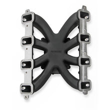 Load image into Gallery viewer, Single-Plane-Efi-Intake---Gm-Ls7-Black