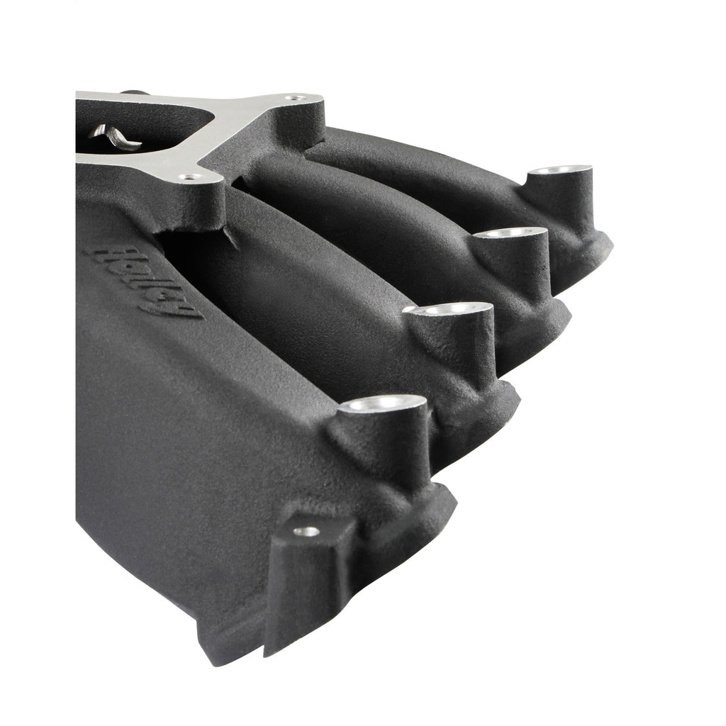 Single-Plane-Efi-Intake---Gm-Ls7-Black