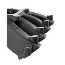 Load image into Gallery viewer, Single-Plane-Efi-Intake---Gm-Ls7-Black