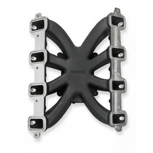 Load image into Gallery viewer, Single-Plane-Efi-Intake---Gm-Ls7-Black