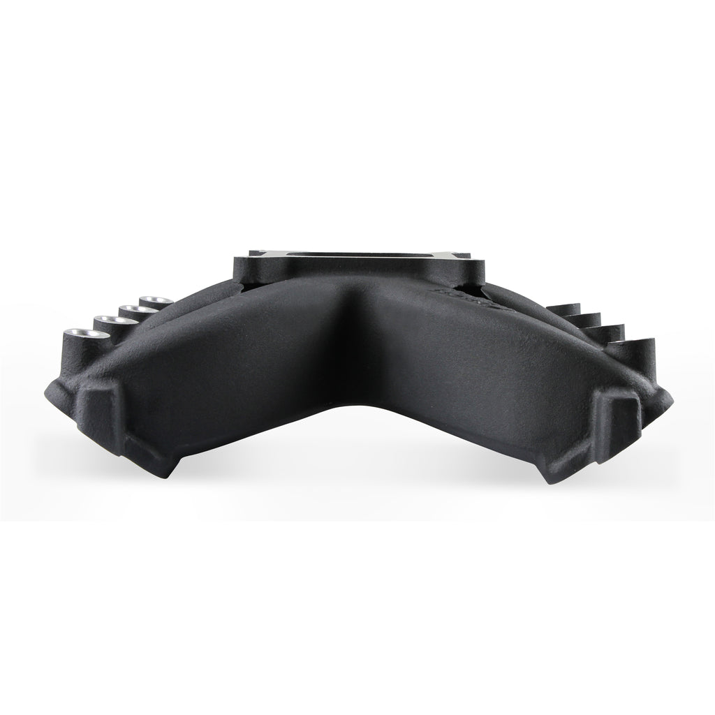 Single-Plane-Efi-Intake---Gm-Ls7-Black