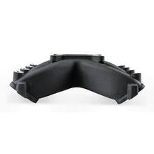 Load image into Gallery viewer, Single-Plane-Efi-Intake---Gm-Ls7-Black